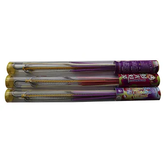KS181224-02 toy fireworks