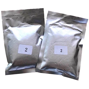 Electric Party decoration Pyro Firing System Gold China Wedding Titanium Metal Powder For Cold Spark Fountain Fireworks Machine