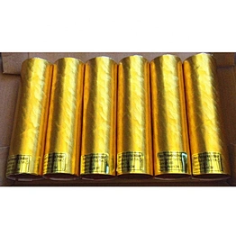 Hot selling made by machine 3M30S ice fountain pyrotechnic indoor stage fireworks cold pyro for wholesale