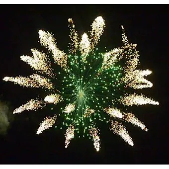 high quality lower price CE approved Display Wholesale Consumer Chinese cake fireworks from liuyang factory
