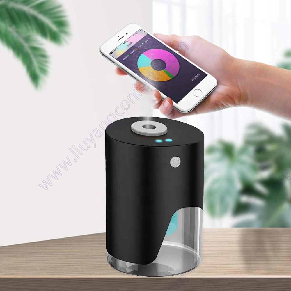 High Quality Phone Portable Smart Light Bulb Charger Uvc Sanitizer Mobile Hot Selling Uv Sterilizer For Beauty Salon Use