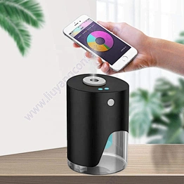 High Quality Phone Portable Smart Light Bulb Charger Uvc Sanitizer Mobile Hot Selling Uv Sterilizer For Beauty Salon Use