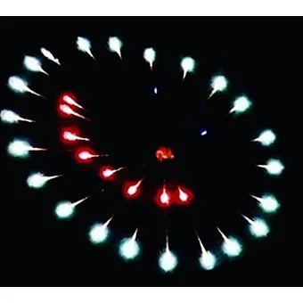 high quality lower price CE approved Display Wholesale Consumer Chinese cake fireworks from liuyang factory
