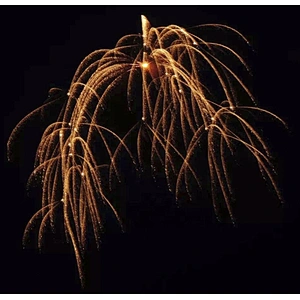 supplies salute bomb fuegos artificiales Consumer Buy1.4g un 0336 pyrotechnics 25shots 200g cake fireworks