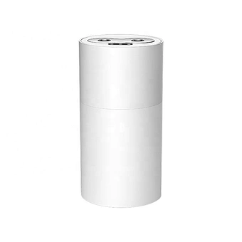 ipx6 contactless automatico elbow automated Hand Sanitizer Automatic Sensor Touchless Foam Pump auto foaming soap dispenser