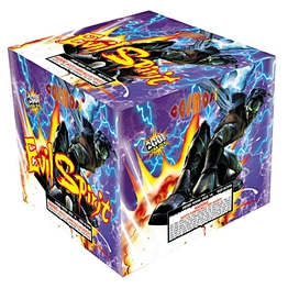 supplies salute bomb fuegos artificiales Consumer Buy1.4g un 0336 pyrotechnics 25shots 200g cake fireworks
