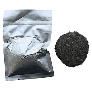 Electric Party decoration Pyro Firing System Gold China Wedding Titanium Metal Powder For Cold Spark Fountain Fireworks Machine