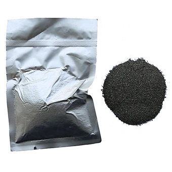 Electric Party decoration Pyro Firing System Gold China Wedding Titanium Metal Powder For Cold Spark Fountain Fireworks Machine
