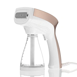 Blue Light Nano Steam Gun Ultra Fine Aerosol Water Mist Trigger Sprayer Atomiser Disinfectant Disinfection Spray Machine