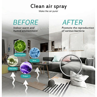 900w Remote Control Fog Machine Pump Smoke For Nano Fogger Mini Spray 110v-240v Sanitizer Liquid Car Disinfection Atomizer
