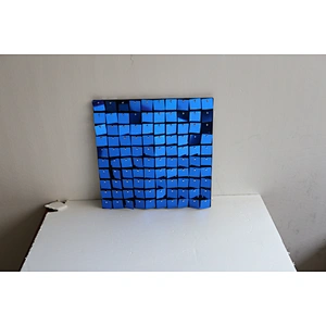 Shimmer sequin wall backdrop pannel