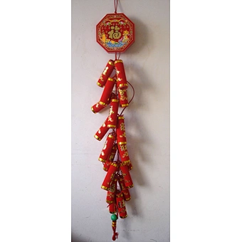 Salute Loud Fire Works Electronic Petard M1000 M80 Large Big Bomb fireworks type no powder electric firecrackers
