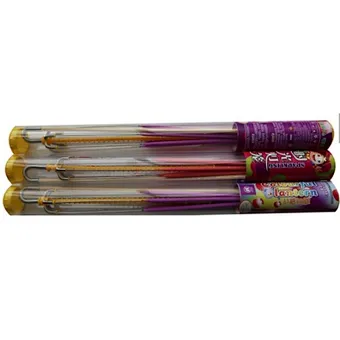 KS181224-02 toy fireworks