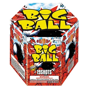 fireworks steel 9shots 500gram cakes fireworks pyrotechnic