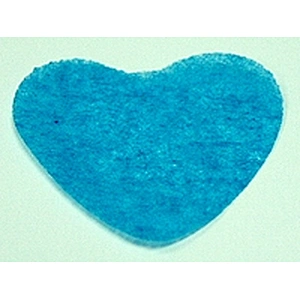 Boy or girl 36inch Custom Giant Black Gender Reveal pink blue heart Confetti balloon For Baby Shower Party Decorations