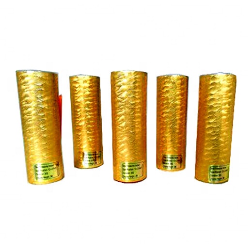 pyrotechnic supplies smokeless stage silver fountain firework indoor fireworks indoor pyrotechnics 3M30S cold pyro for wedding