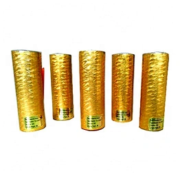 pyrotechnic supplies smokeless stage silver fountain firework indoor fireworks indoor pyrotechnics 3M30S cold pyro for wedding