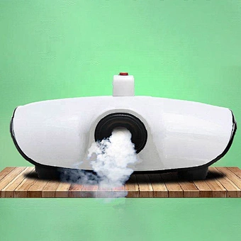 2020 New Arrives Liquid Disinfectant For Fogging Machines Fog 900w Car Virus Electric Sterilizer Disinfection Atomizer
