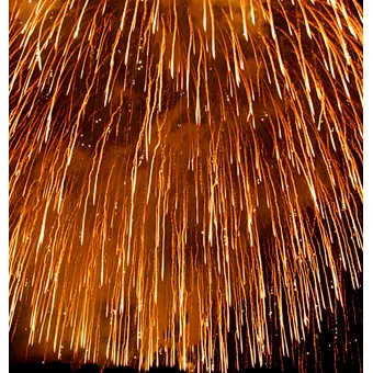 Fuegos Artificiales 16 Shots Ce Cake Fireworks Exporter for Celebration Festivals 16 Shots Cake Fireworks Chinese Cake Fireworks