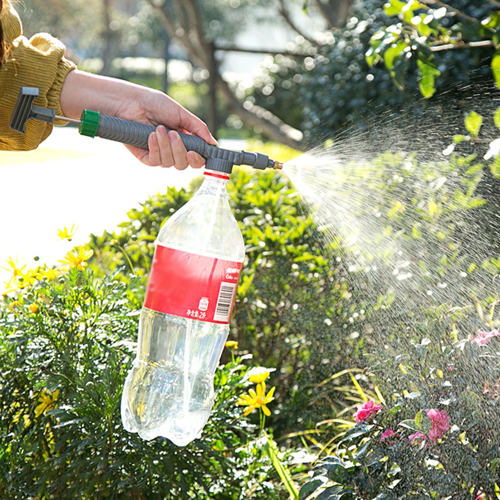 Hand Purifier Disinfecting Machine Alcohol Disinfectant Liquid Sanitizer Dispenser Spray Disinfection Sprayer for bottle