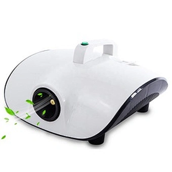 Car Atomization Disinfect mist disinfection sprayer mini sterilizer fog atomizer air sanitizer machine fogger sprayer