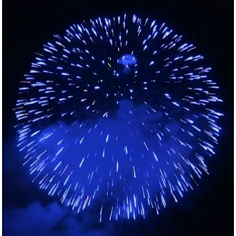 high quality lower price CE approved Display Wholesale Consumer Chinese cake fireworks from liuyang factory