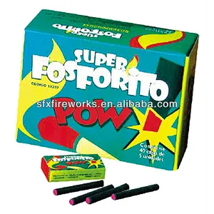 Chinese fireworks k0201 match cracker