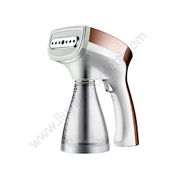Mini Handheld Fog Sterilizer Machine Fogging Device Electrostatic Mist Fogger Spray Sterilize Sprayer Disinfection For Car home