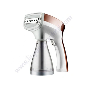 Mini Handheld Fog Sterilizer Machine Fogging Device Electrostatic Mist Fogger Spray Sterilize Sprayer Disinfection For Car home