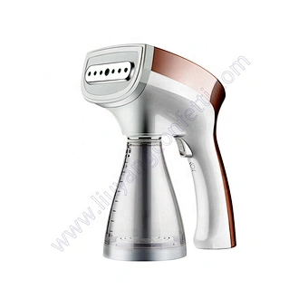 Mini Handheld Fog Sterilizer Machine Fogging Device Electrostatic Mist Fogger Spray Sterilize Sprayer Disinfection For Car home