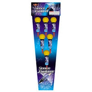 Aerial Assortment pyrotechnics Cake Shell Display Fire Crackers Novelty Wholesale fireworks rockets for celebration festival