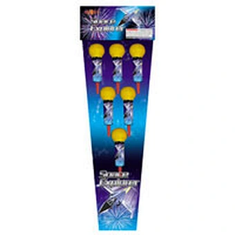 Aerial Assortment pyrotechnics Cake Shell Display Fire Crackers Novelty Wholesale fireworks rockets for celebration festival