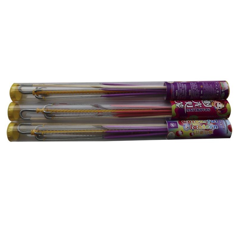 KS181224-02 toy fireworks