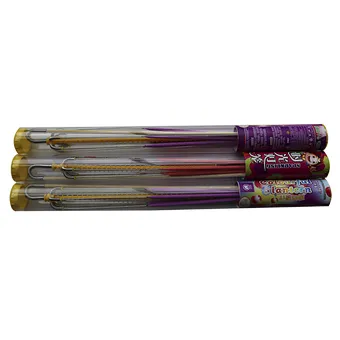 KS181224-02 toy fireworks