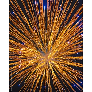 supplies salute bomb fuegos artificiales Consumer Buy1.4g un 0336 pyrotechnics 25shots 200g cake fireworks