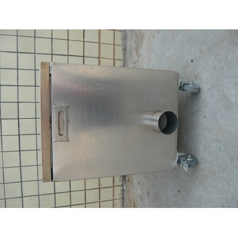 6000W ground low lyingDry ice smoke Machine dry ice fog machine dry ice machine for wedding first dance stage party wedding deco