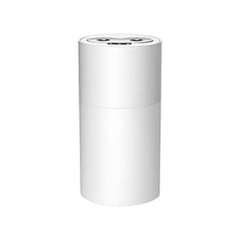 ipx6 contactless automatico elbow automated Hand Sanitizer Automatic Sensor Touchless Foam Pump auto foaming soap dispenser