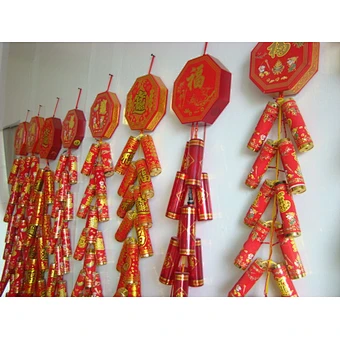 Salute Loud Fire Works Electronic Petard M1000 M80 Large Big Bomb fireworks type no powder electric firecrackers
