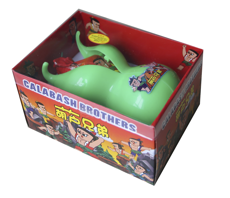 KS1812-01 toy fireworks