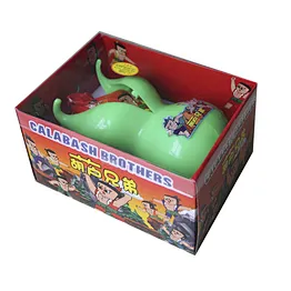 KS1812-01 toy fireworks