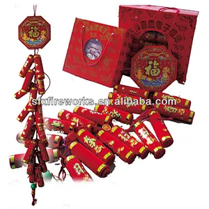 Salute Loud Fire Works Electronic Petard M1000 M80 Large Big Bomb fireworks type no powder electric firecrackers