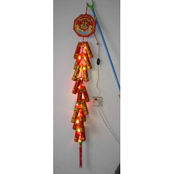 Salute Loud Fire Works Electronic Petard M1000 M80 Large Big Bomb fireworks type no powder electric firecrackers