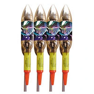Aerial Assortment pyrotechnics Cake Shell Display Fire Crackers Novelty Wholesale fireworks rockets for celebration festival