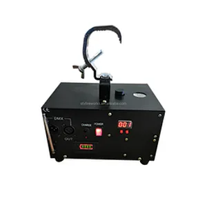 UL1723 FEP High Temperature orange colour tinned copper Wire applied to electric appliances
