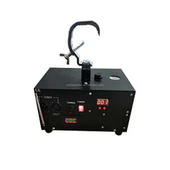 UL1723 FEP High Temperature orange colour tinned copper Wire applied to electric appliances