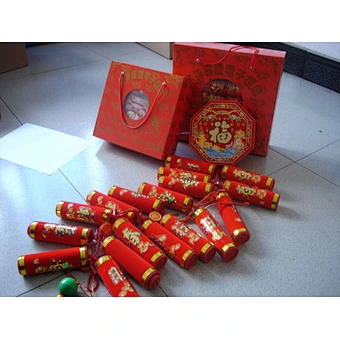 Salute Loud Fire Works Electronic Petard M1000 M80 Large Big Bomb fireworks type no powder electric firecrackers