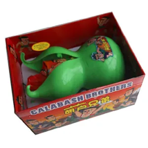 KS1812-01 toy fireworks