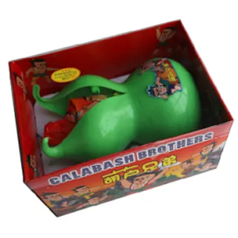 KS1812-01 toy fireworks