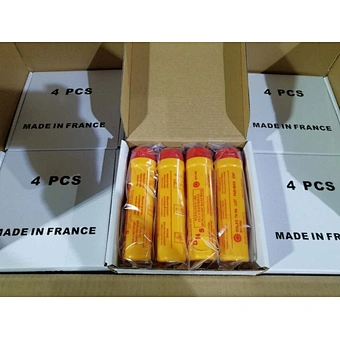 Hot football stadium sale emergency SOS red light flame pyrotechnic 60s torch color smoke fireworks marine red hand signal flare