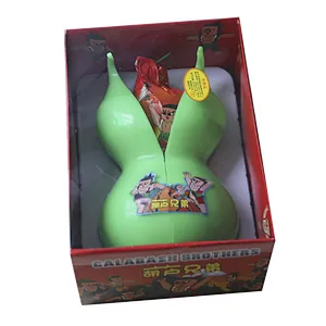 KS1812-01 toy fireworks